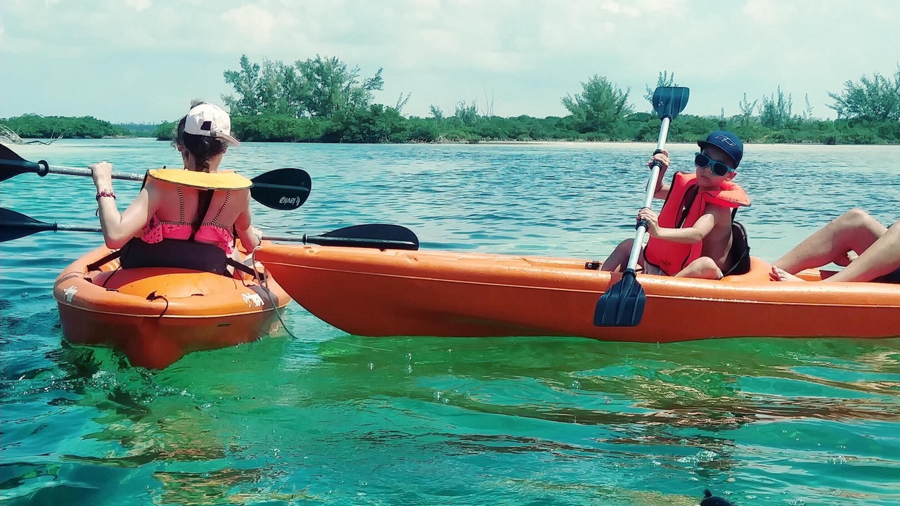 Photo of Others in Sweetings Cay