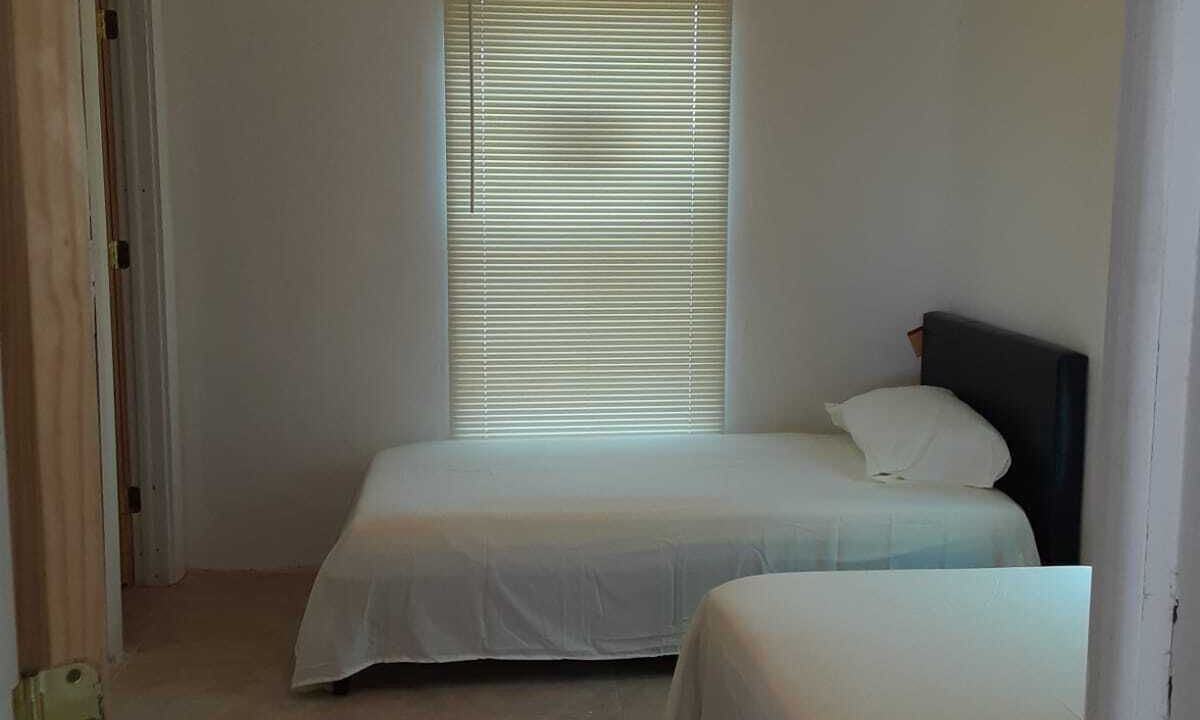 Photo of Bedroom in Sweetings Cay