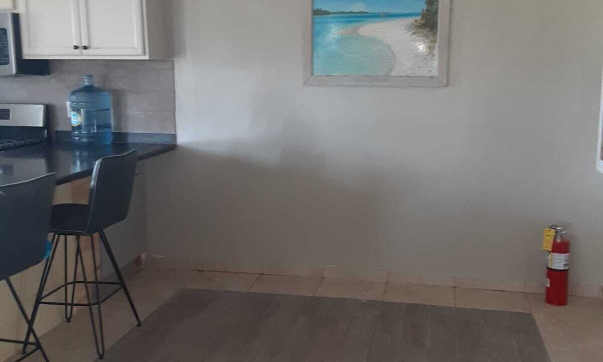 Photo of Others in Sweetings Cay