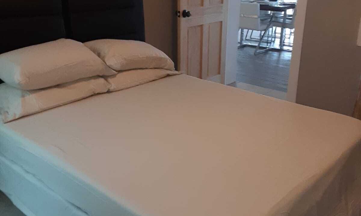 Photo of Bedroom in Sweetings Cay