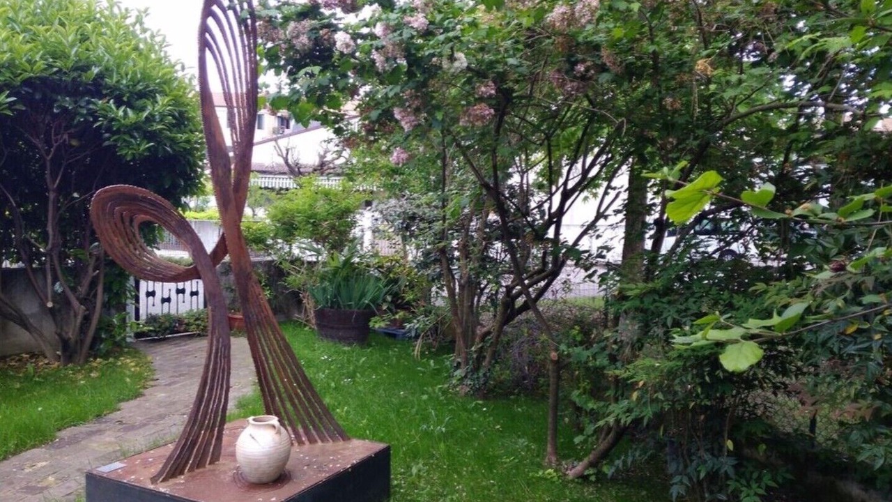 Photo of Outdoor in Dosson