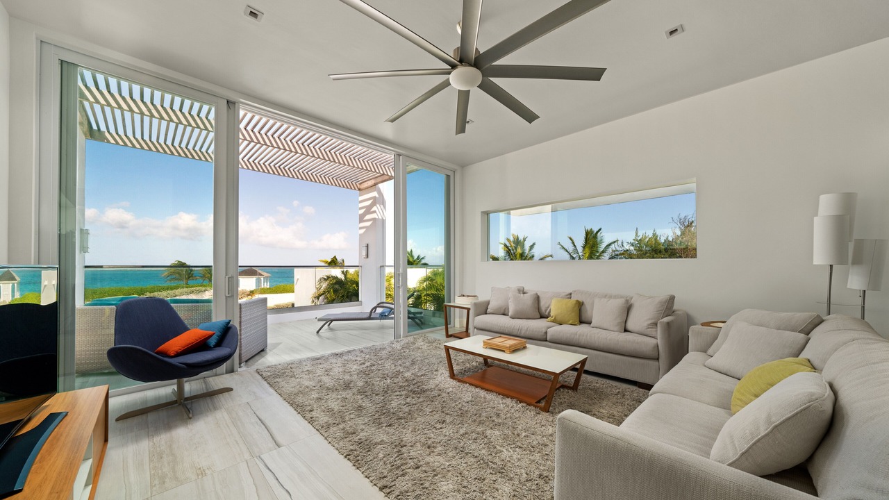 Photo of Livingroom in Jimmy Hill