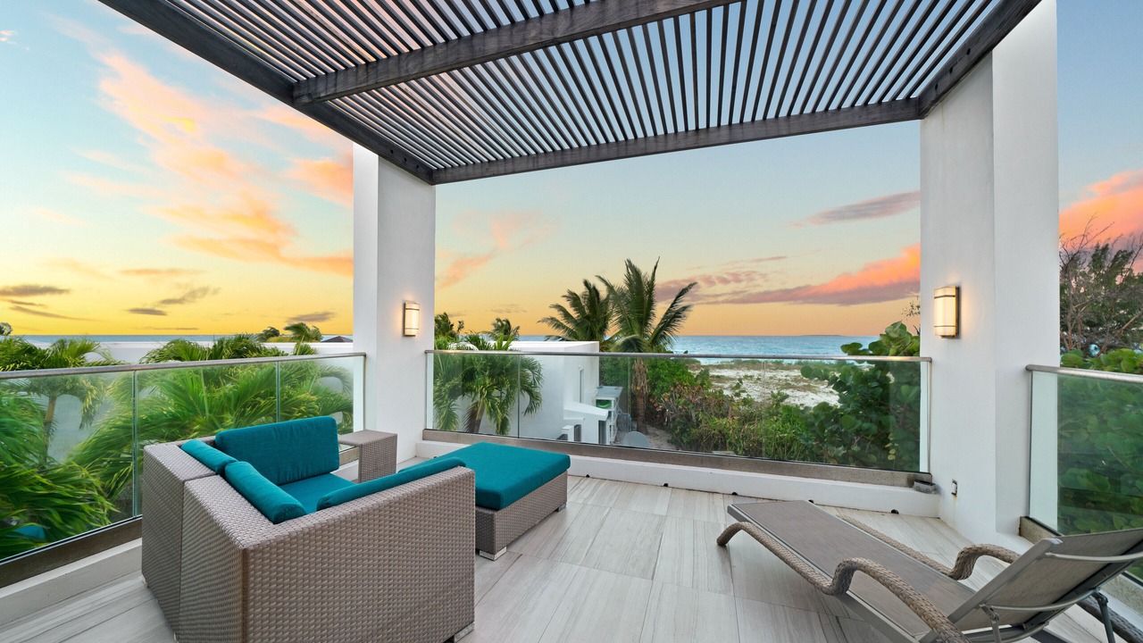 Photo of Outdoor in Jimmy Hill