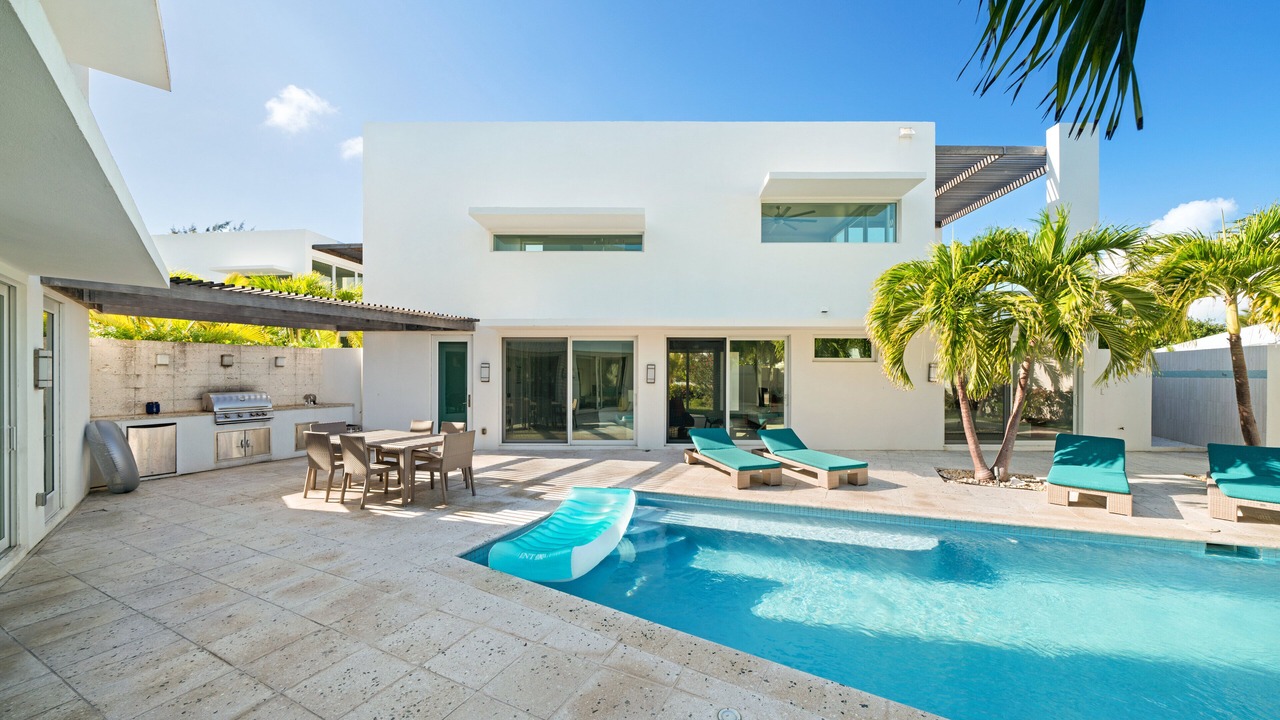 Photo of Outdoor in Jimmy Hill