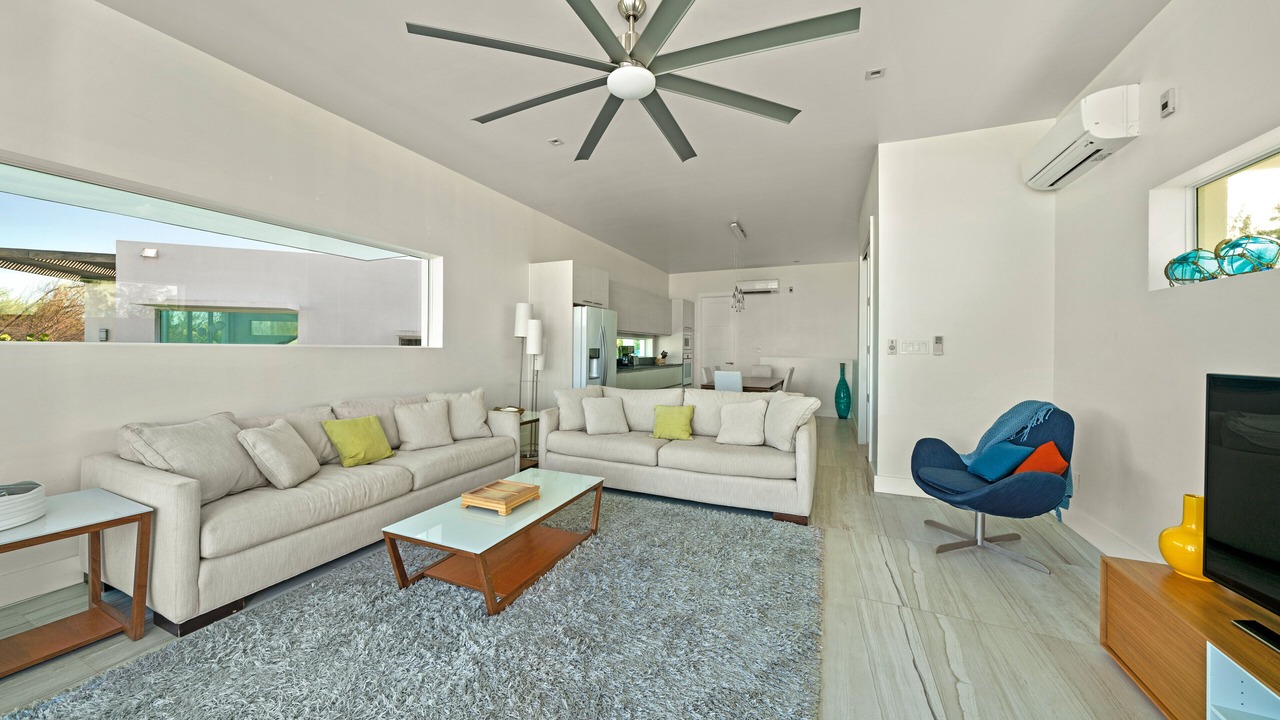 Photo of Livingroom in Jimmy Hill