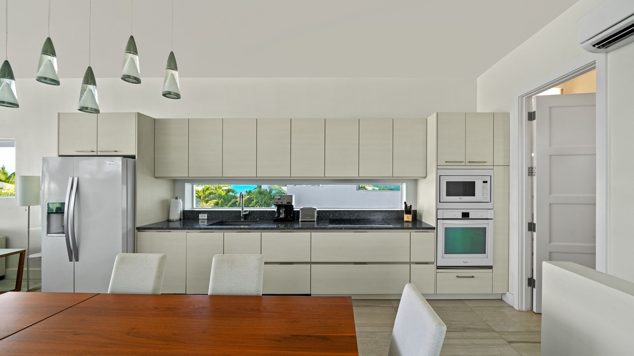 Photo of Kitchen in Jimmy Hill