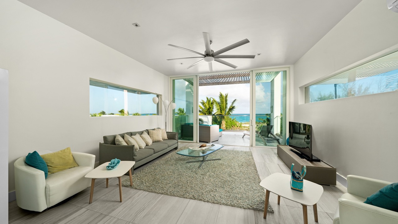 Photo of Livingroom in Jimmy Hill