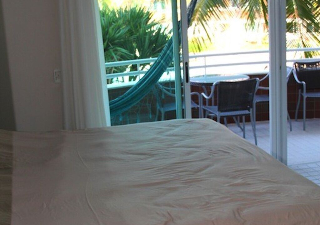 Photo of Bedroom in Camboinhas