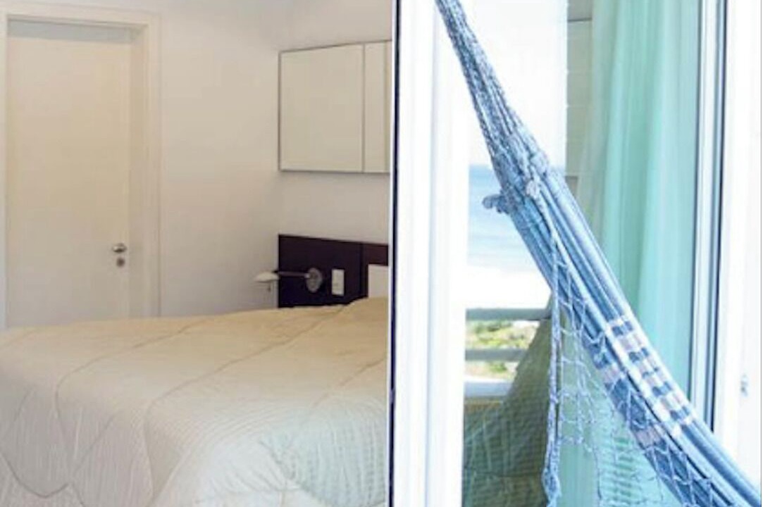 Photo of Bedroom in Camboinhas
