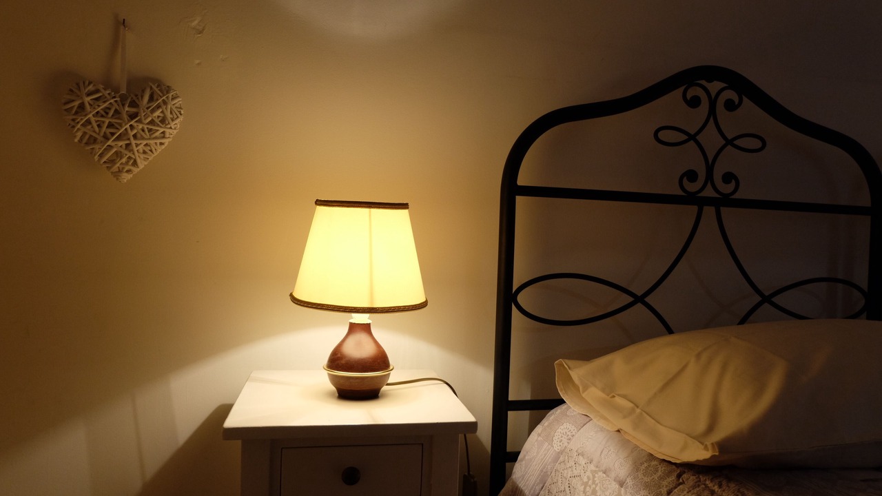 Photo of Bedroom in Cittadella