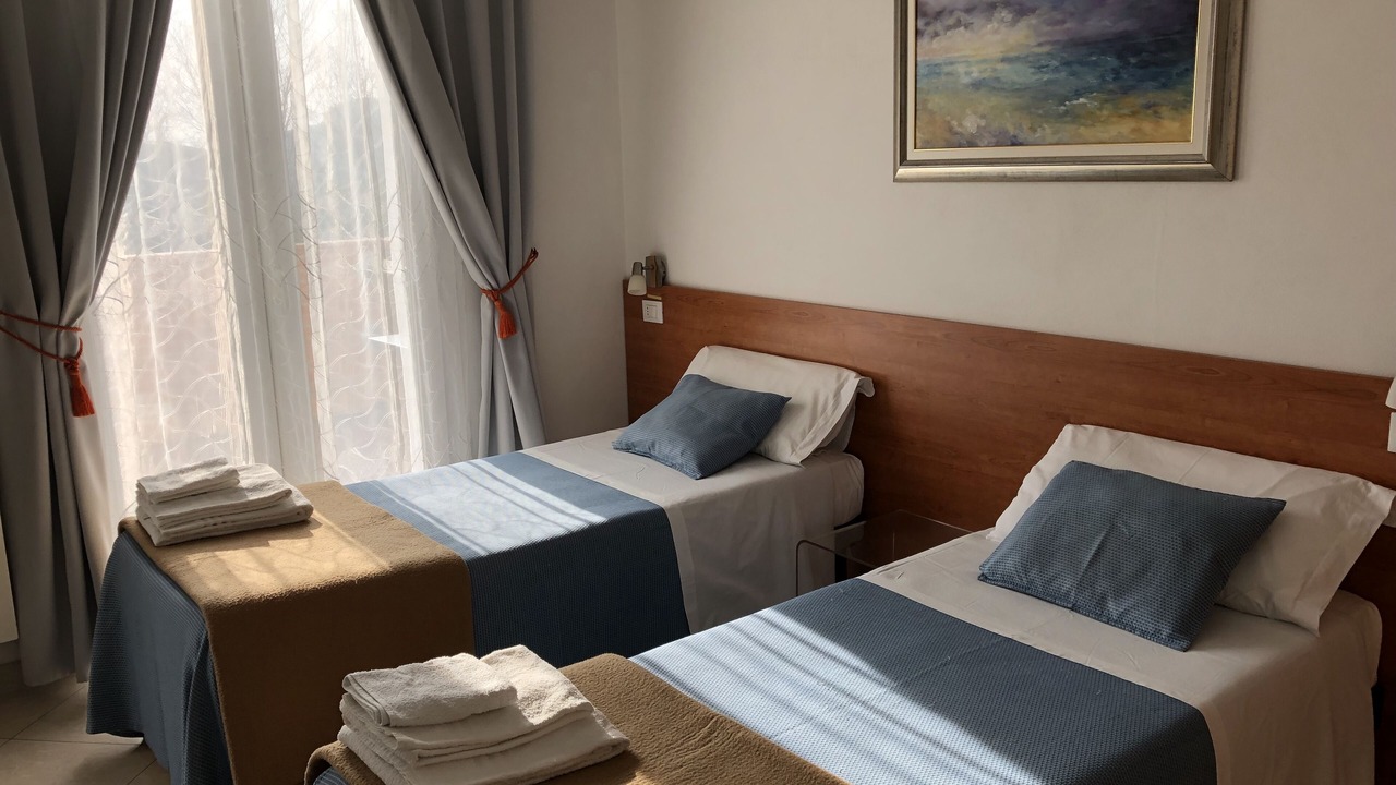 Photo of Bedroom in Dese