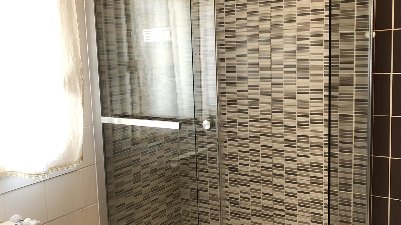 Photo of Bathroom in Dese