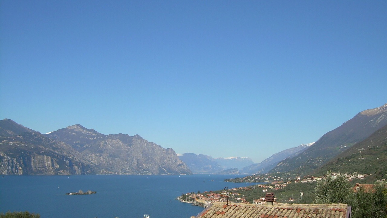 Photo of Others in Castelletto