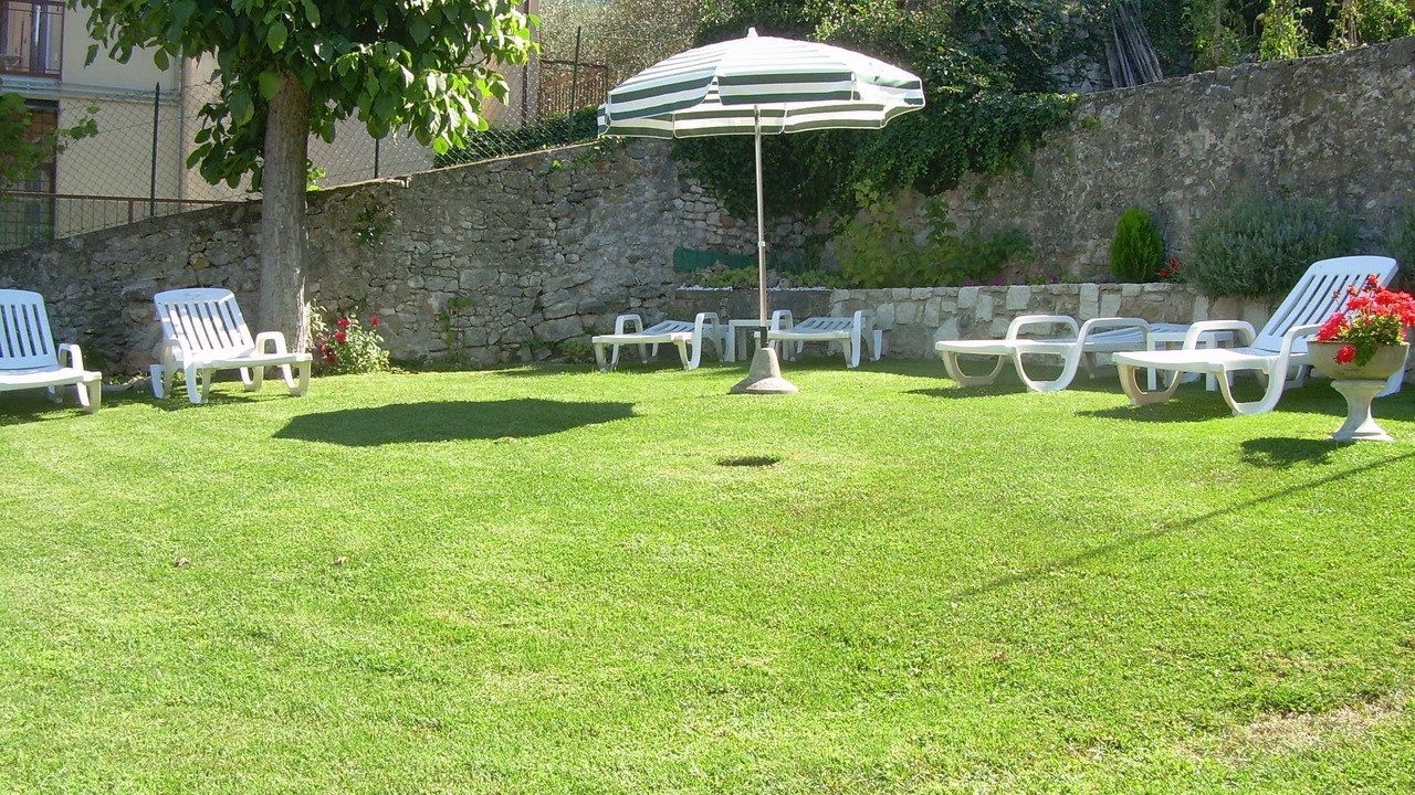 Photo of Outdoor in Castelletto