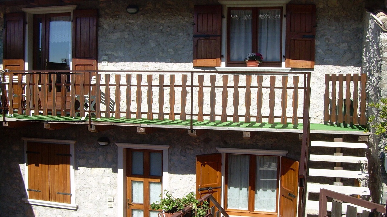 Photo of Outdoor in Castelletto