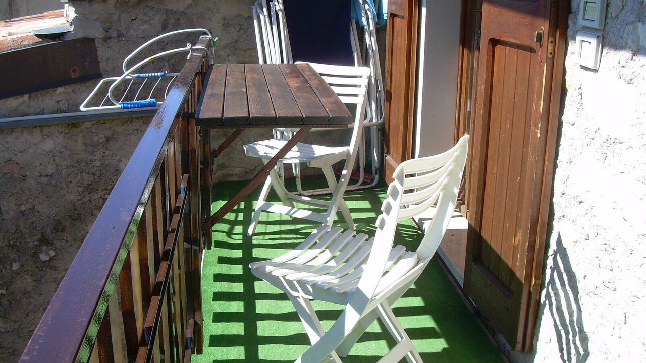 Photo of Outdoor in Castelletto