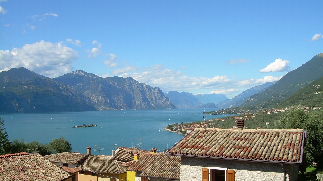 Photo of Others in Castelletto