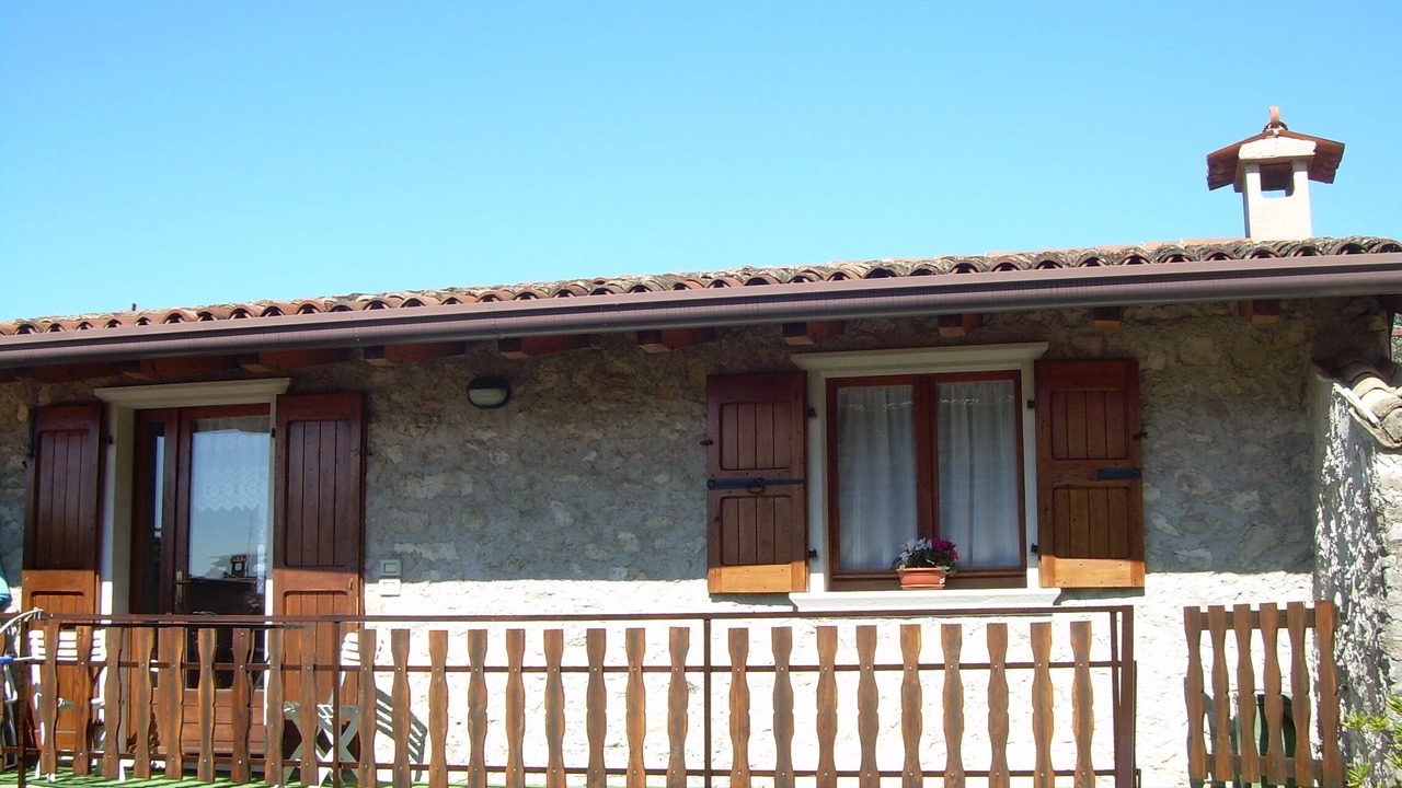Photo of Outdoor in Castelletto