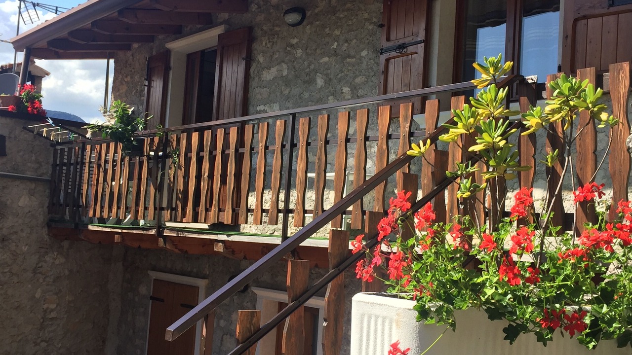 Photo of Outdoor in Castelletto