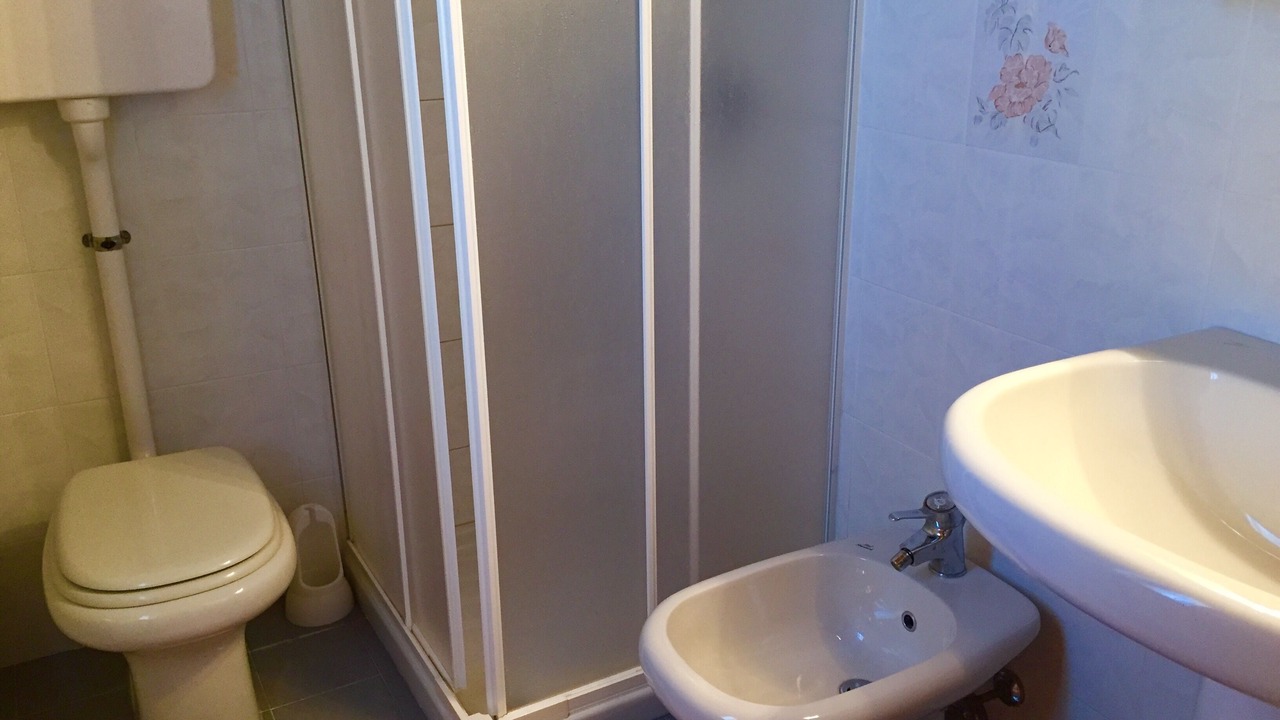 Photo of Bathroom in Castelletto
