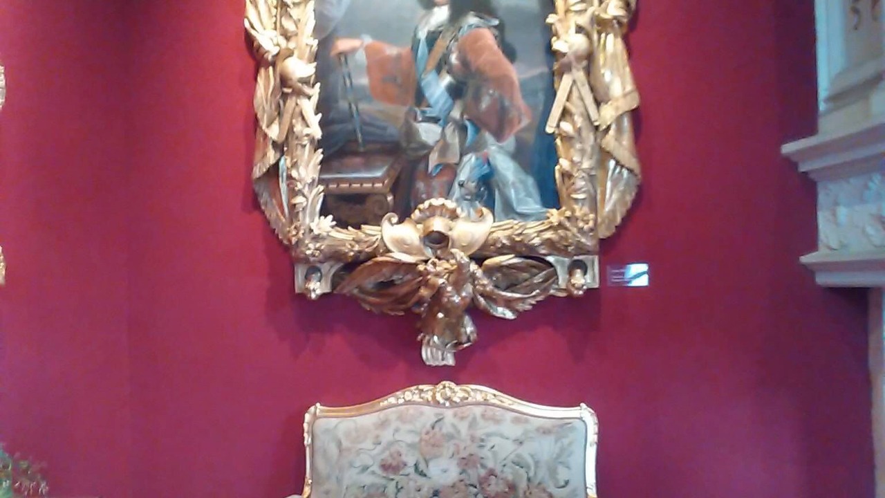 Photo of Others in Fontenay-aux-Roses