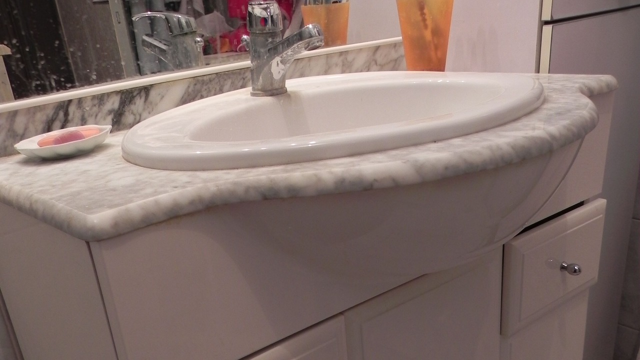 Photo of Bathroom in Fontenay-aux-Roses