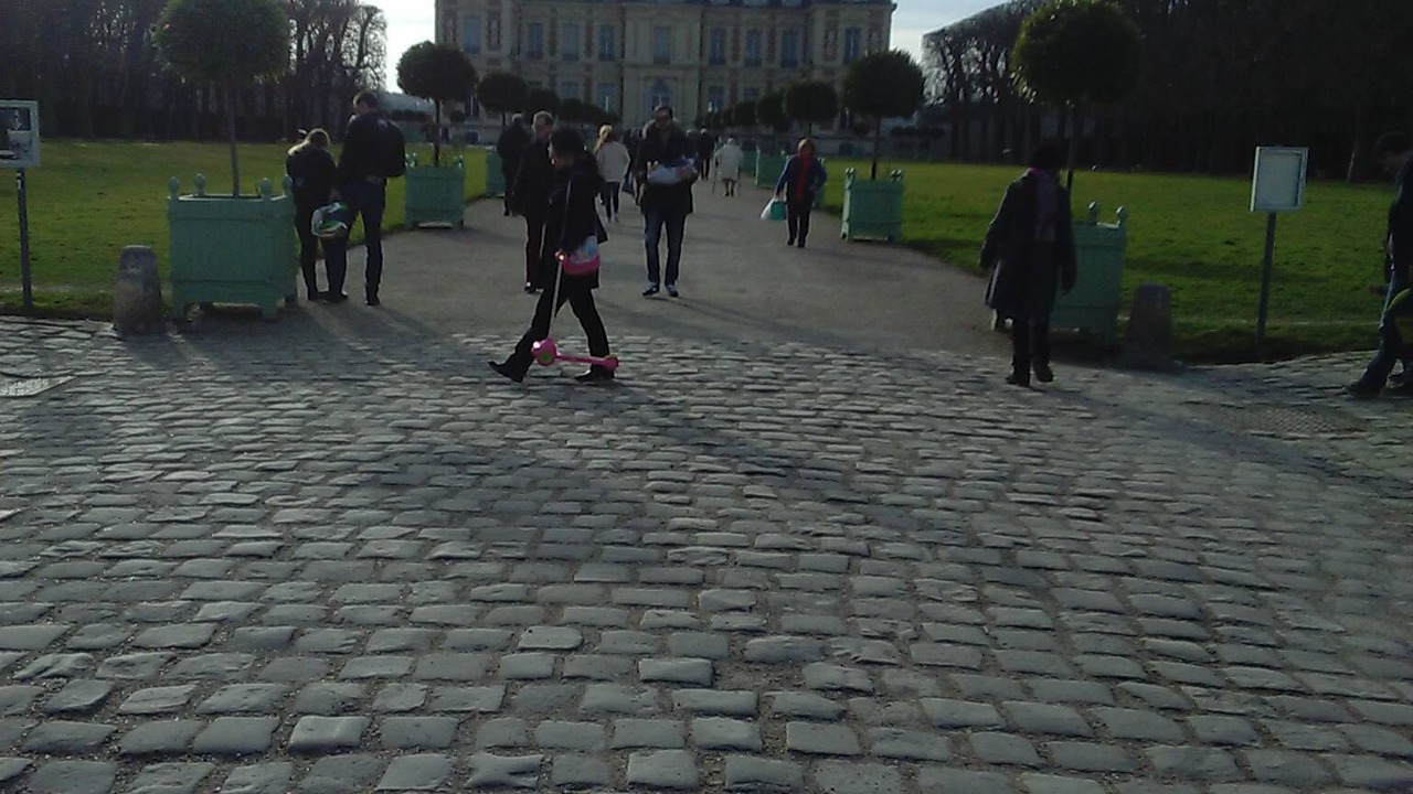 Photo of Others in Fontenay-aux-Roses