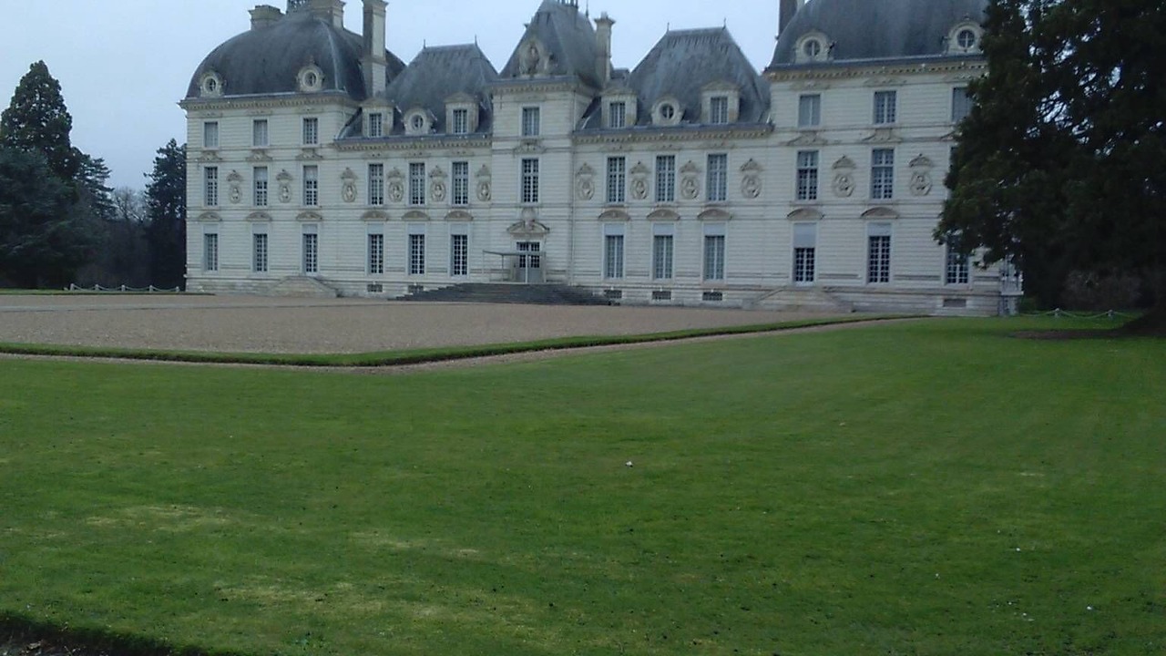 Photo of Others in Fontenay-aux-Roses