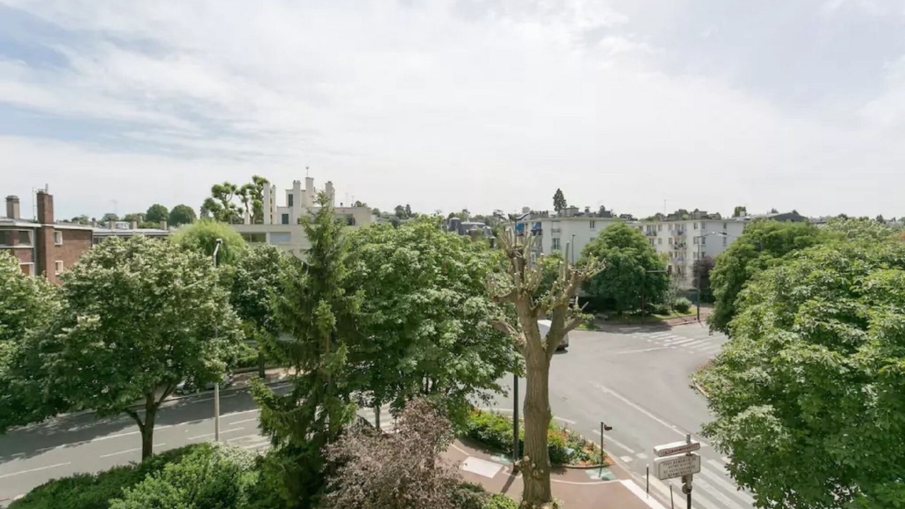 Photo of Others in Fontenay-aux-Roses