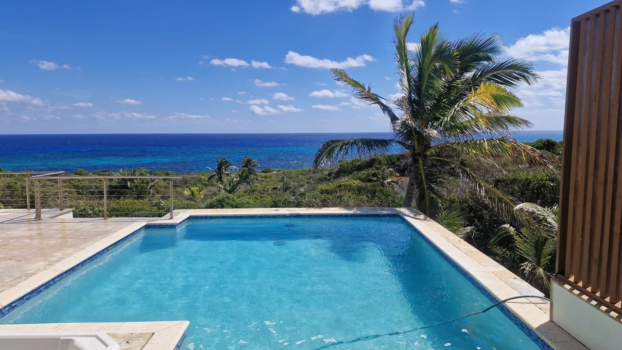 Photo of Outdoor in Stella Maris