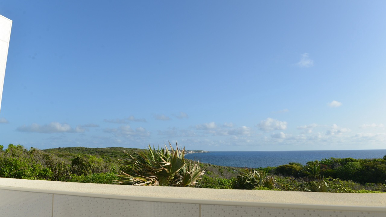 Photo of Outdoor in Stella Maris