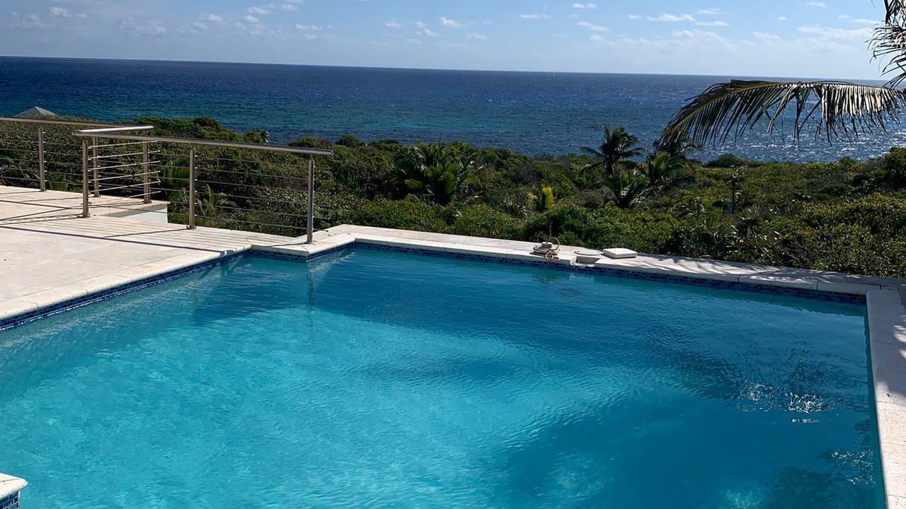Photo of Outdoor in Stella Maris