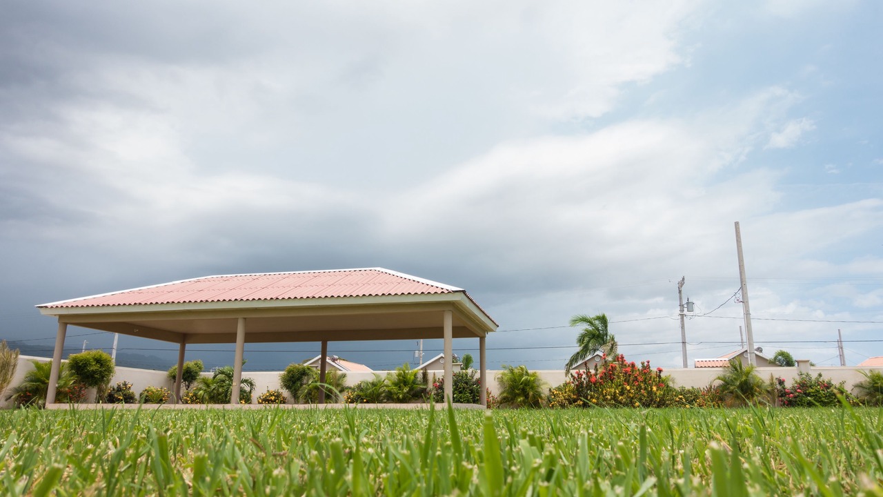 Photo of Outdoor in Kingston