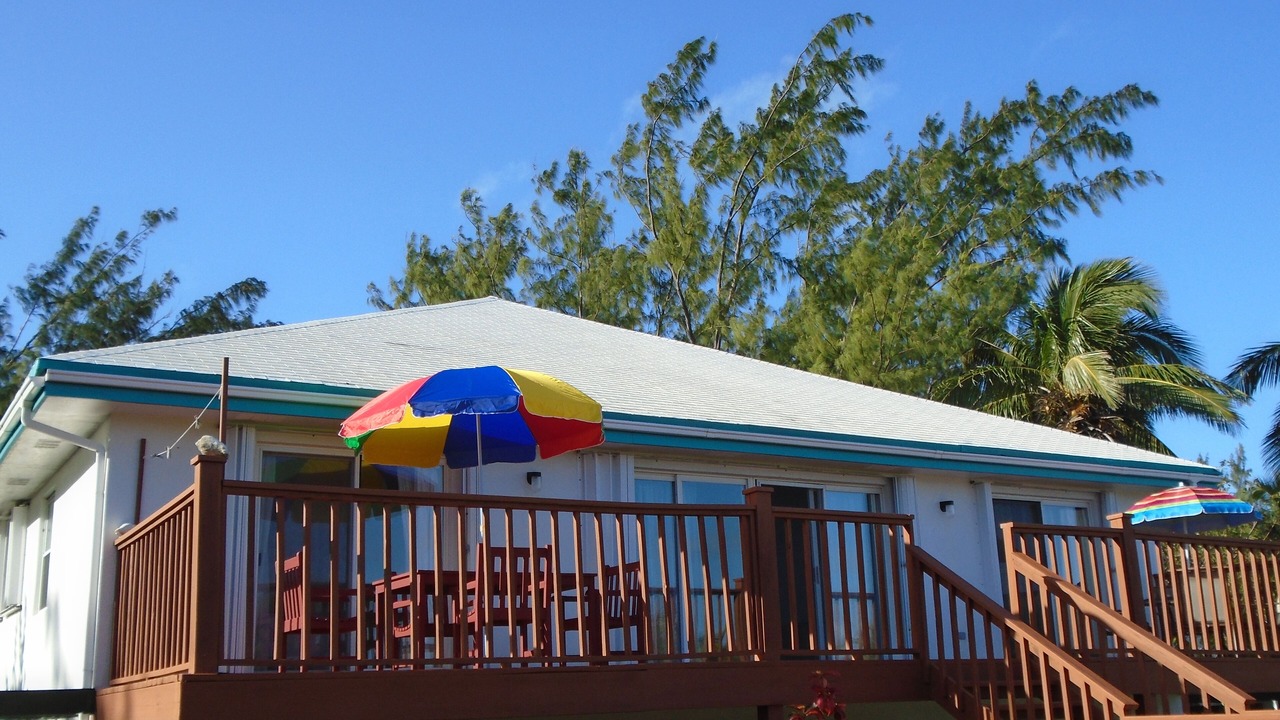 Photo of Others in Great Exuma