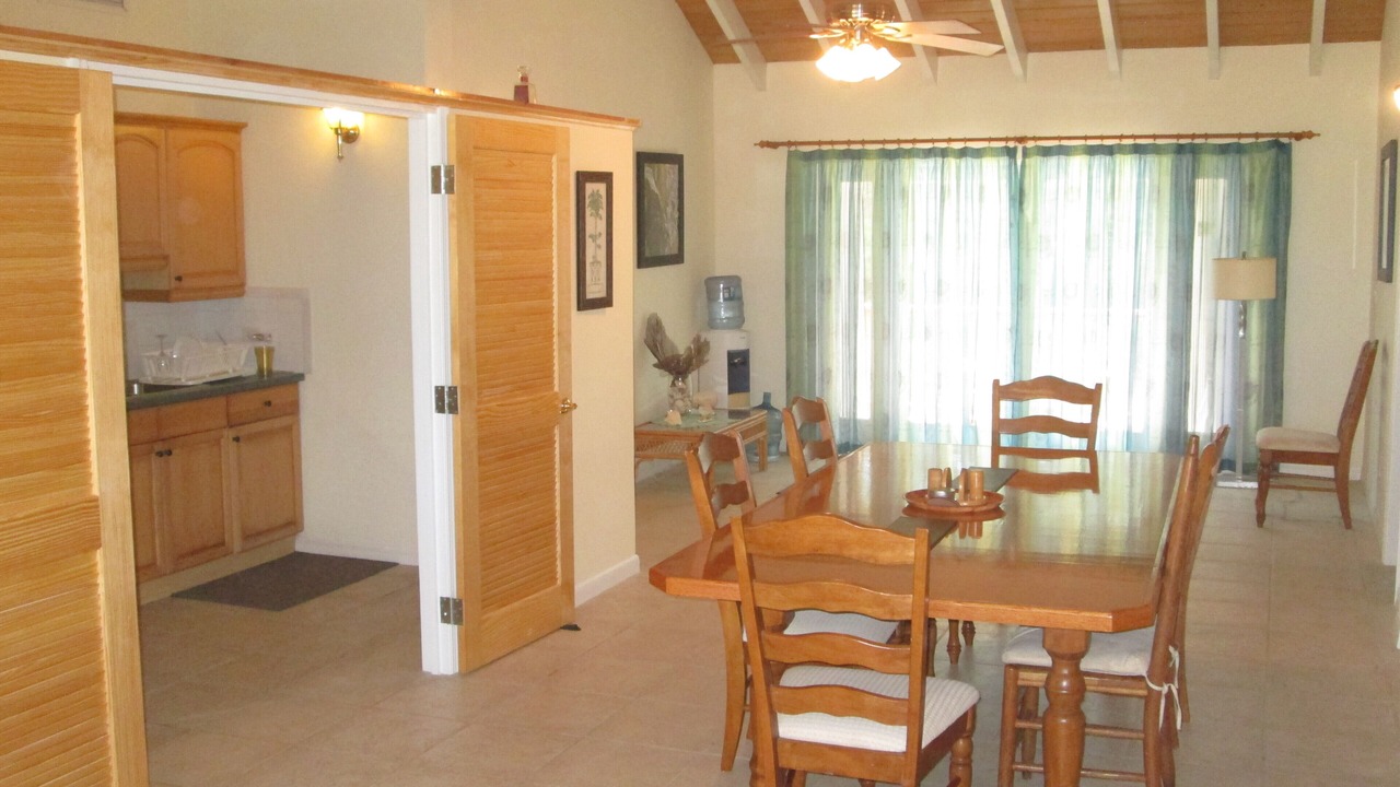 Photo of Others in Great Exuma