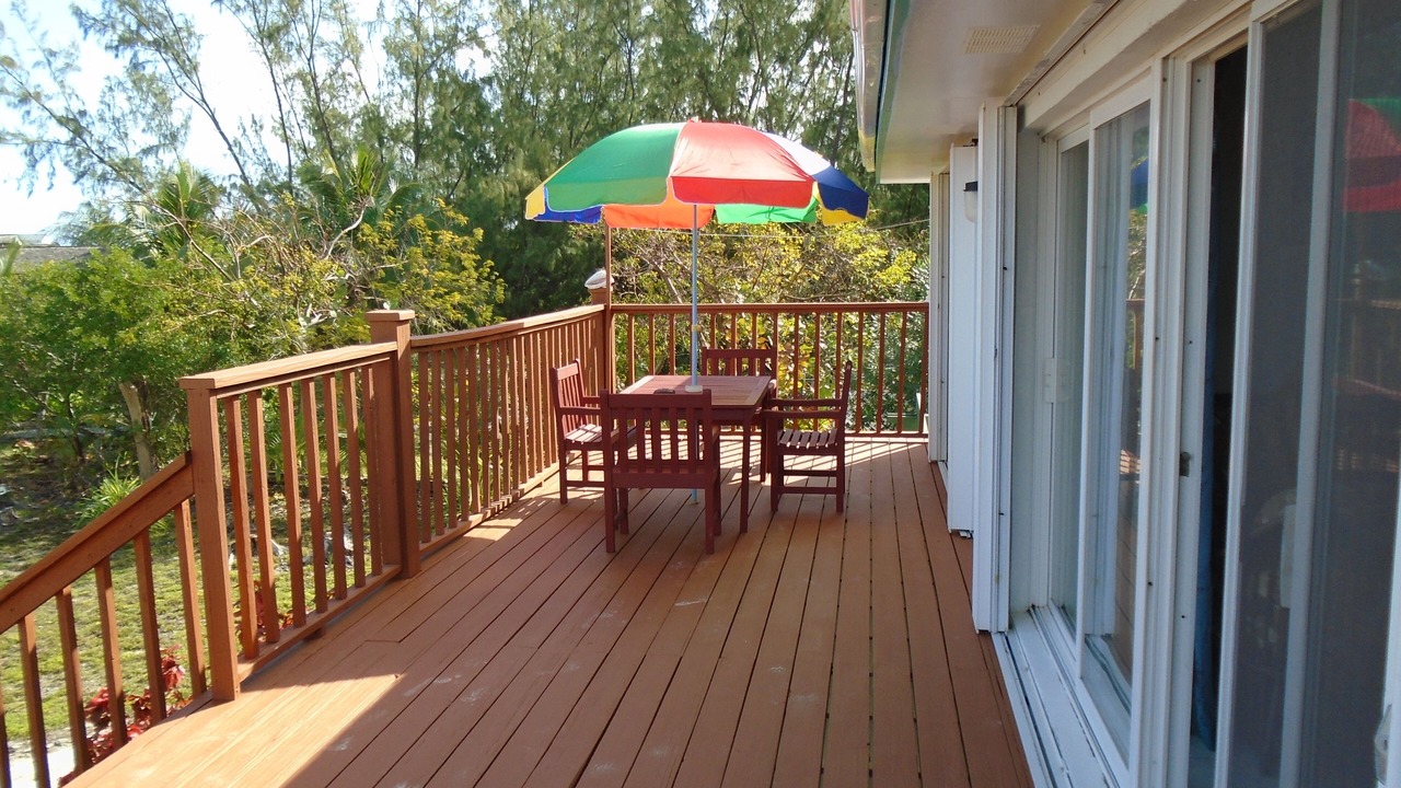 Photo of Outdoor in Great Exuma