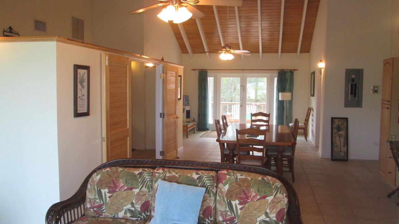 Photo of Others in Great Exuma
