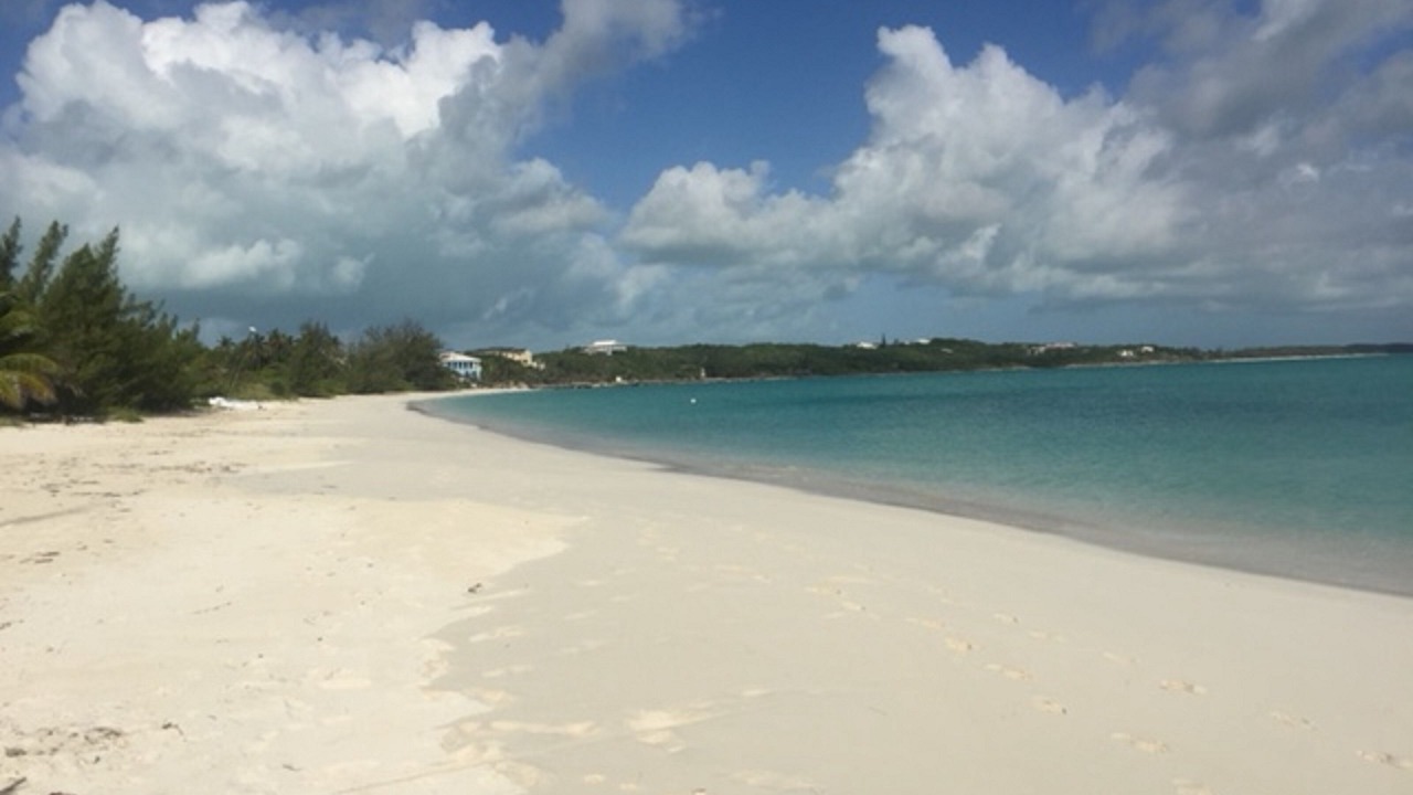 Photo of Others in Great Exuma