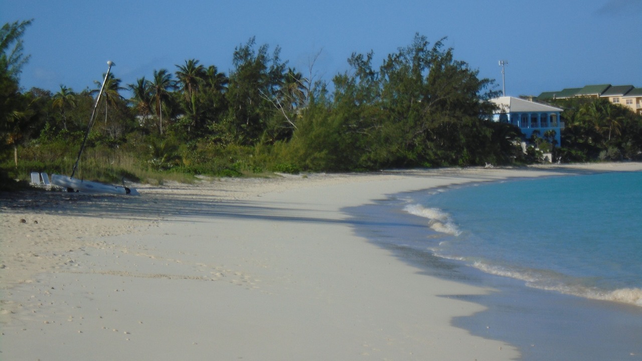 Photo of Others in Great Exuma
