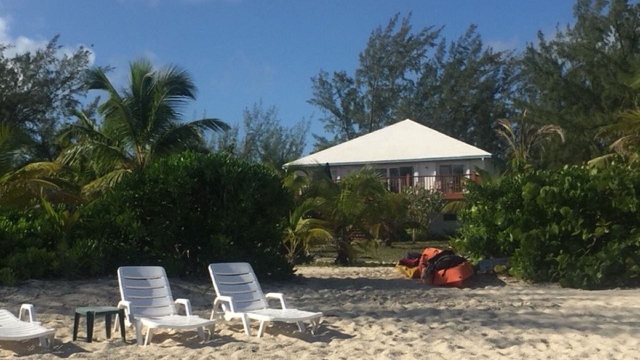 Photo of Others in Great Exuma