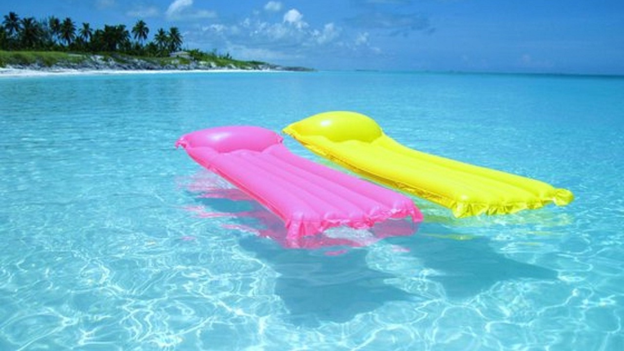 Photo of Others in Great Exuma