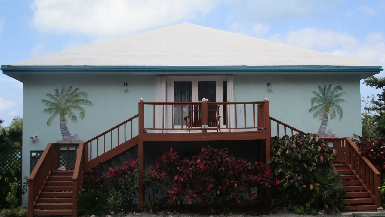 Photo of Others in Great Exuma