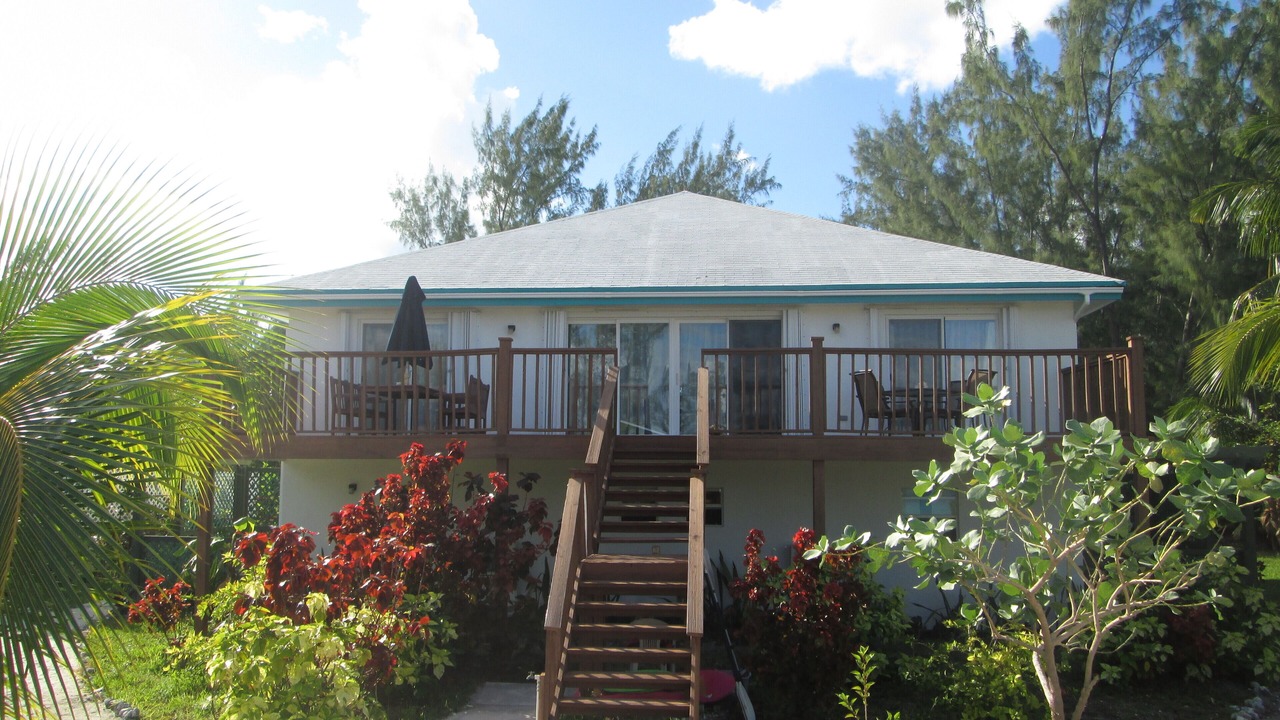 Photo of Outdoor in Great Exuma