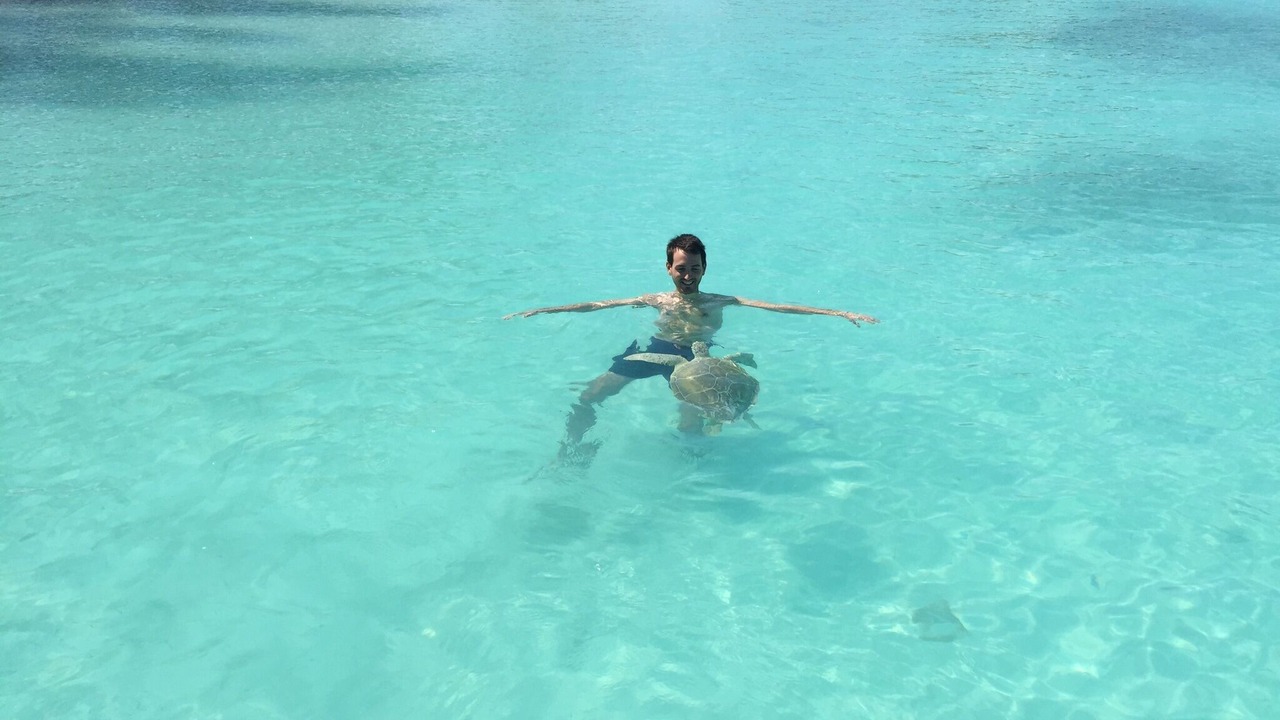 Photo of Others in Great Exuma