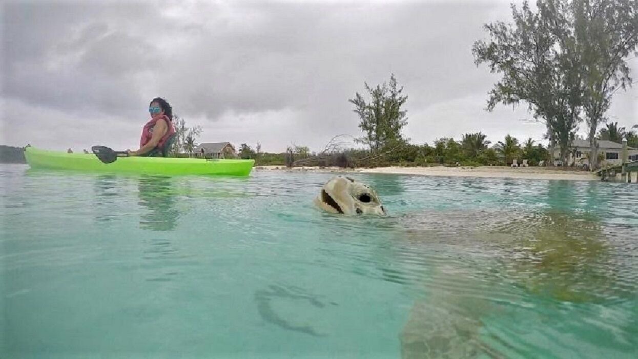 Photo of Others in Great Exuma