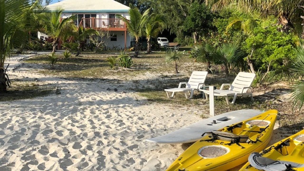 Photo of Others in Great Exuma
