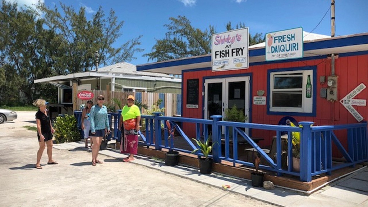 Photo of Others in Great Exuma