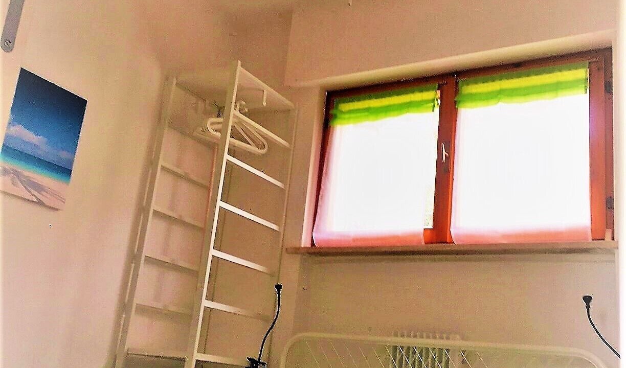 Photo of Bedroom in Malcesine