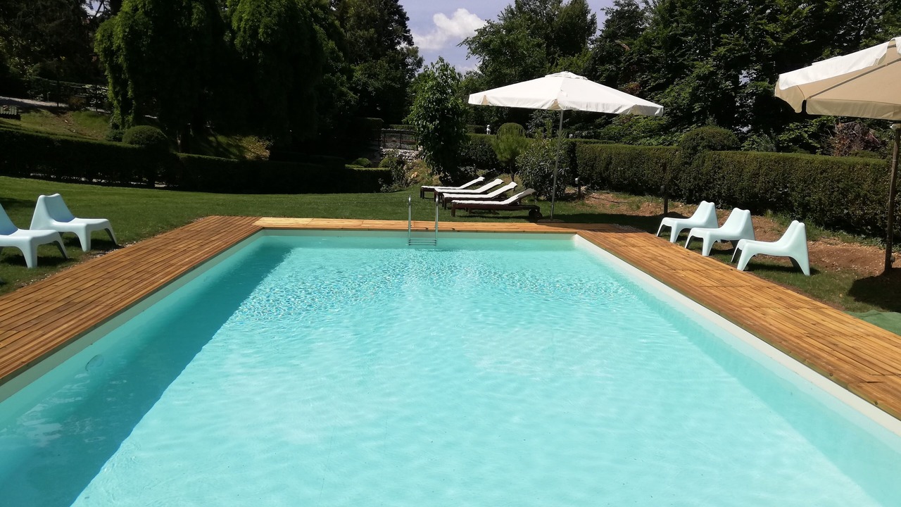 Photo of Outdoor in San Pietro in Cariano