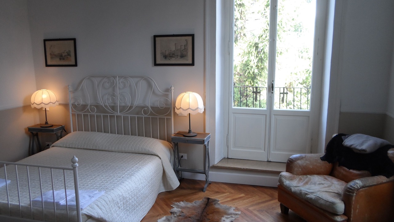 Photo of Bedroom in San Pietro in Cariano
